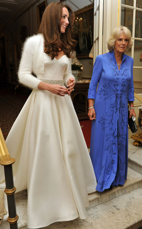 Catherine, Duchess of Cambridge, Camilla, Duchess of Cornwall, Kate Middleton Catherine, Duchess of Cambridge, Camilla, Duchess of Cornwall, Kate Middleton
